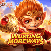 Đại Thánh Lộ Lộ Phát-img