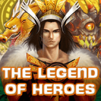 The Legend of Heroes-img