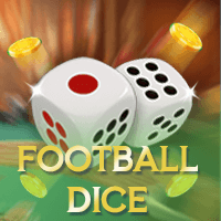 Football Dice-img
