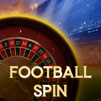 Football Spin-img