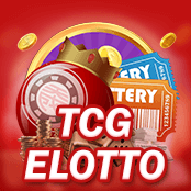 TCG ELOTTO-img