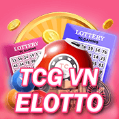 TCG VN ELOTTO-img