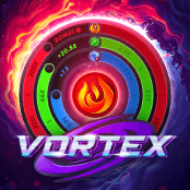 Vortex-img