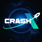 CrashX-img