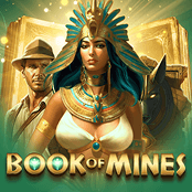 Book of Mines-img