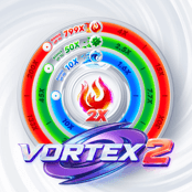 Vortex 2-img