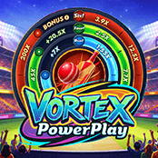 Vortex PowerPlay-img