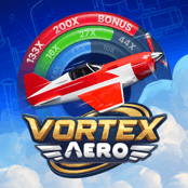 Vortex Aero-img