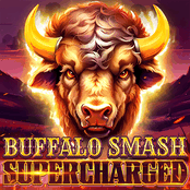 Buffalo Smash Supercharged-img