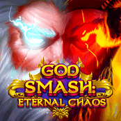 God Smash Eternal Chaos-img
