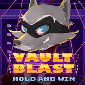 Vault Blast Hold and Win-img