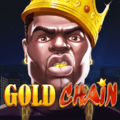 Gold Chain-img