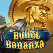 Bullet Bonanza-img