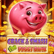 Crack and Smash The Piggy Bank-img