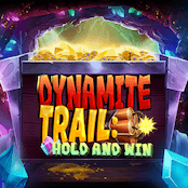 Dynamite Trail Hold and Win-img