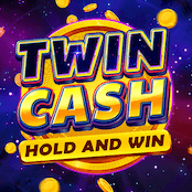 Twin Cash Hold and Win-img
