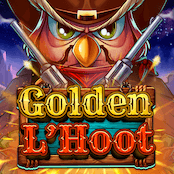 Golden L'Hoot-img