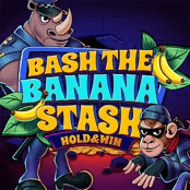 Bash the Banana Stash-img
