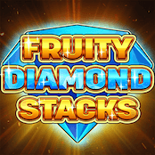 Fruity Diamond Stacks-img