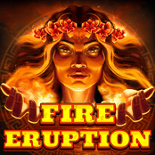 Fire Eruption-img