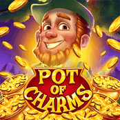 Pot of Charms-img