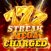 777 Streak Megacharged-img