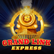 Grand Link Express Hold and Win-img