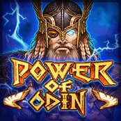 Power of Odin-img