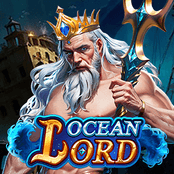 Ocean Lord-img
