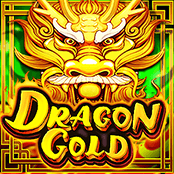 Dragon Gold-img