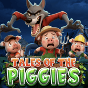 Tales of the Piggies-img