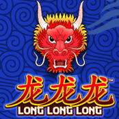 Long Long Long-img