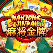 Mahjong Jinpai-img