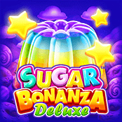 Sugar Bonanza Deluxe-img