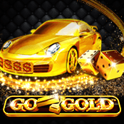 Go Gold-img