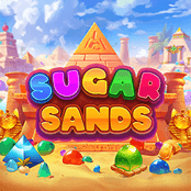 Sugar Sands-img