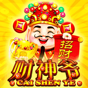 Cai Shen Ye-img