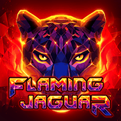Flaming Jaguar-img