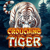 Crouching Tiger-img