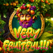 VERY FRUITFUL-img