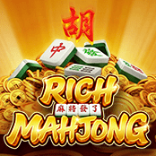 Rich Mahjong-img