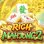 Rich Mahjong 2-img
