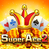 Super Ace 2-img
