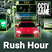 Rush Hour-img