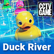 Duck River-img