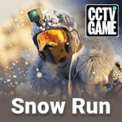 Snow Run-img