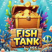 Fish Tank-img