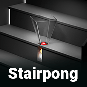 Stairpong-img