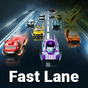 Fast Lane-img