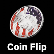 Coin Flip-img
